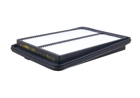 Mahle LX4551 Air Filter - 2