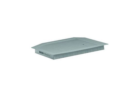 Mahle LX459 Air Filter - 2