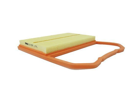 Mahle LX4632 Air Filter - 2