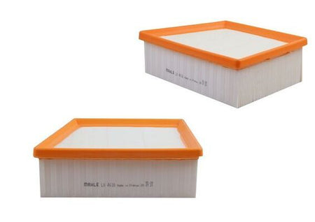 Mahle LX4638 Air Filter - 2