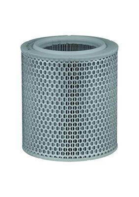 Mahle LX478/1 Air Filter - 2