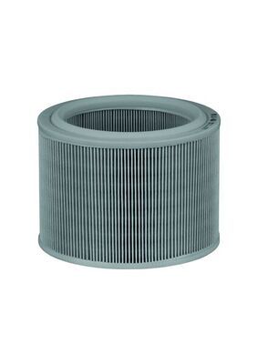 Mahle LX486 Air Filter - 2
