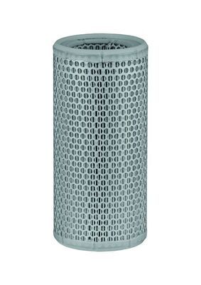 Mahle LX502 Air Filter - 2