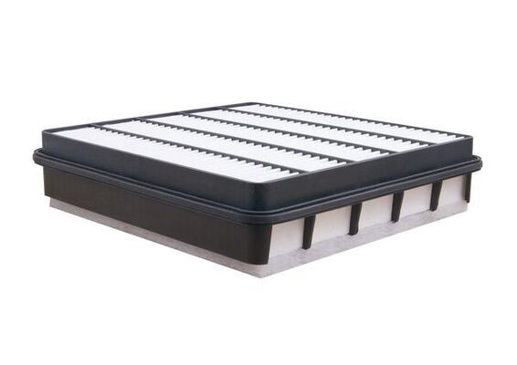 Mahle LX5055 Air Filter - 2