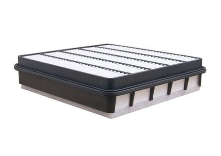Mahle LX5055 Air Filter - 2