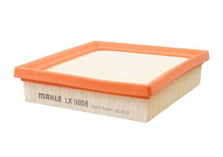 Mahle LX5056 Air Filter - 2