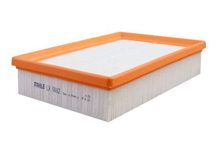 Mahle LX5082 Air Filter - 2