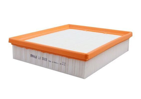 Mahle LX5083 Air Filter - 2