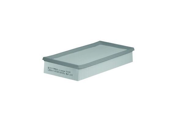 Mahle LX514/1 Air Filter - 2