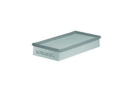 Mahle LX514/1 Air Filter - 2