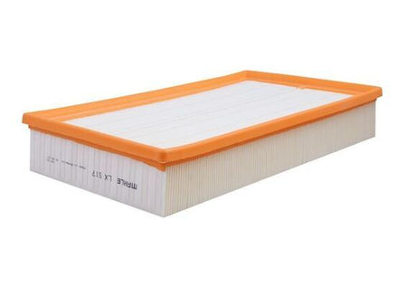 Mahle LX517 Air Filter - 2