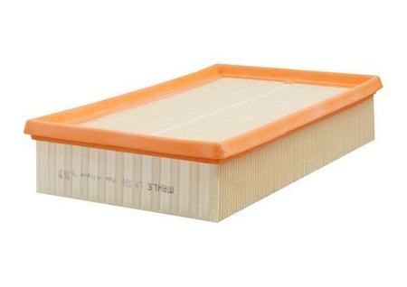 Mahle LX526 Air Filter - 2