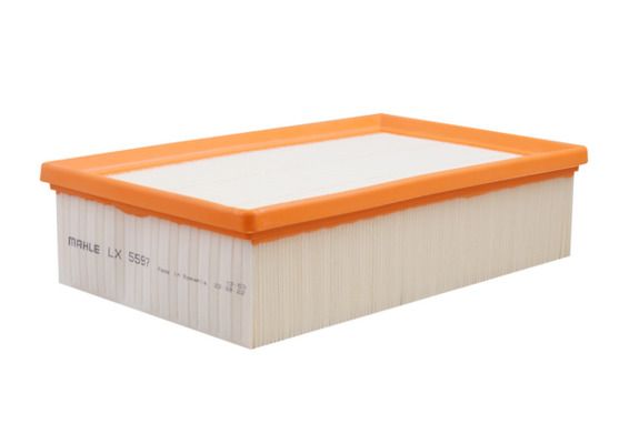 Mahle LX5597 Air Filter - 2