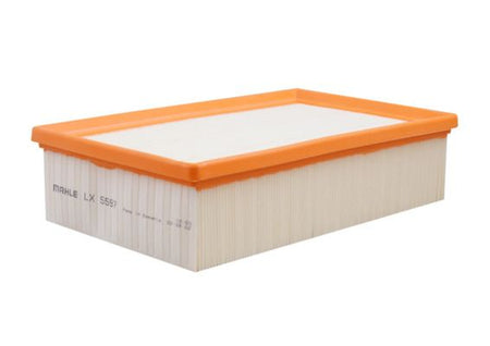 Mahle LX5597 Air Filter - 2