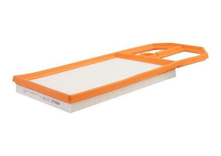 Mahle LX571/1 Air Filter - 2