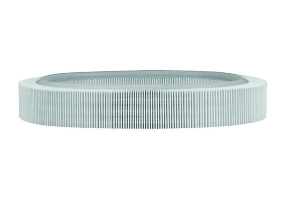 Mahle LX58 Air Filter - 2