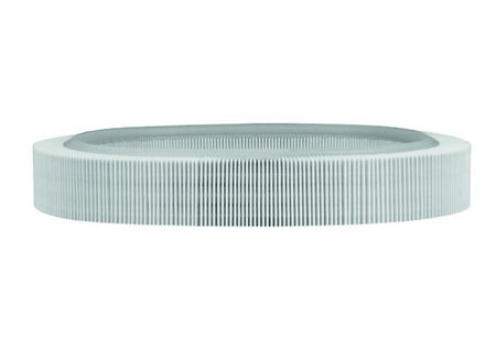Mahle LX58 Air Filter - 2
