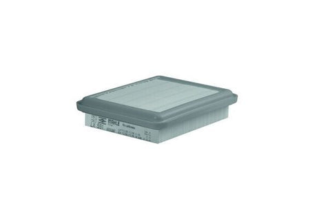 Mahle LX591 Air Filter - 2