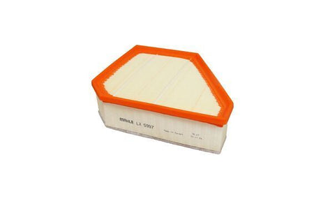 Mahle LX5997 Air Filter - 1