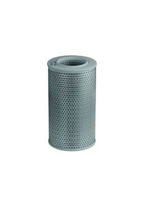 Mahle LX611 Air Filter - 2