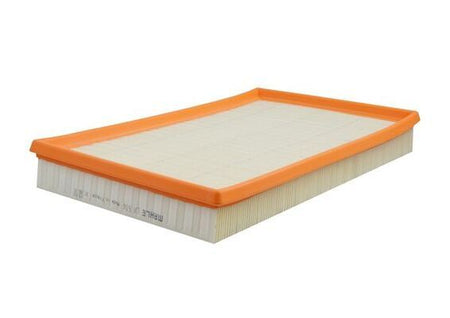 Mahle LX614 Air Filter - 1