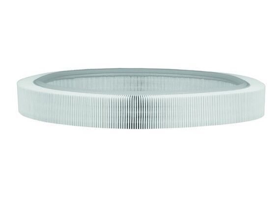 Mahle LX61 Air Filter - 2