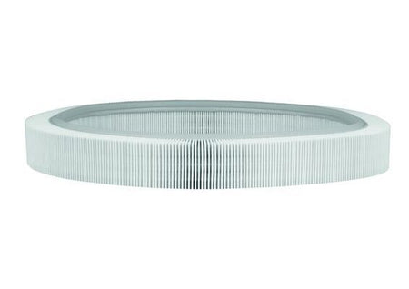 Mahle LX61 Air Filter - 2