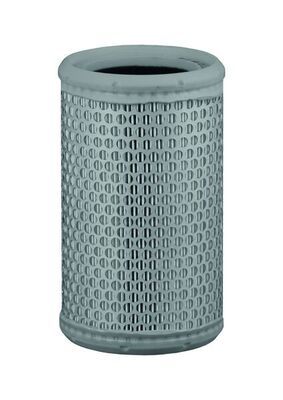 Mahle LX646/1 Air Filter - 2