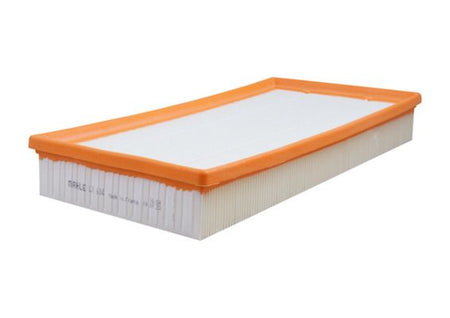 Mahle LX684 Air Filter - 2