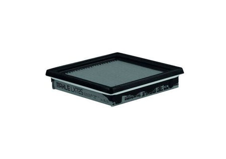 Mahle LX725 Air Filter - 1