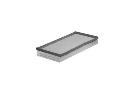 Mahle LX726 Air Filter - 2