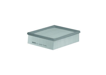 Mahle LX742/2 Air Filter - 2