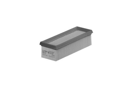 Mahle LX788 Air Filter - 2