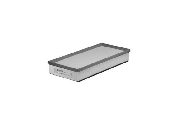 Mahle LX793 Air Filter - 2