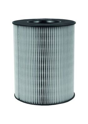 Mahle LX794 Air Filter - 2