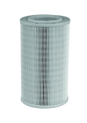 Mahle LX803 Air Filter - 2