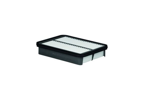 Mahle LX805 Air Filter - 2