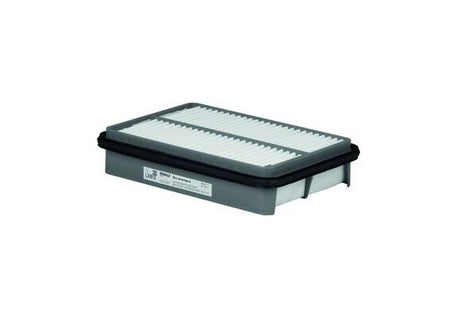 Mahle LX812 Air Filter - 1