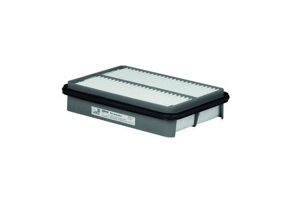Mahle LX812 Air Filter - 1
