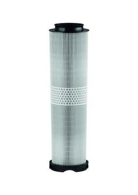Mahle LX816/4 Air Filter - 2