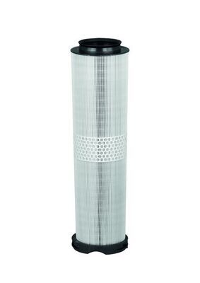 Mahle LX816/5 Air Filter - 2