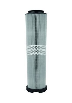 Mahle LX816/6 Air Filter - 2
