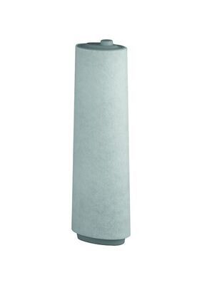 Mahle LX818 Air Filter - 2