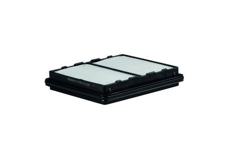 Mahle LX848 Air Filter - 2