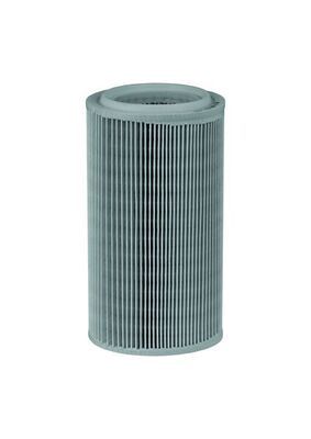 Mahle LX852 Air Filter - 2