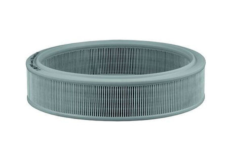 Mahle LX853 Air Filter - 1