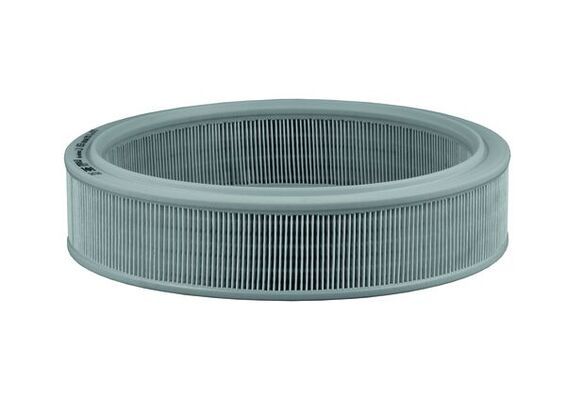 Mahle LX853 Air Filter - 1