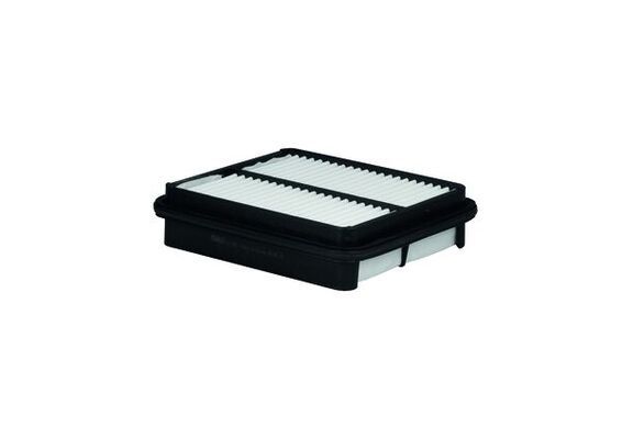 Mahle LX862 Air Filter - 2