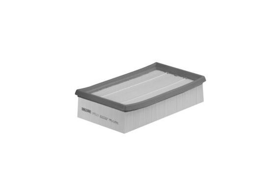 Mahle LX933/3 Air Filter - 1
