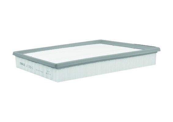 Mahle LX935/2 Air Filter - 2